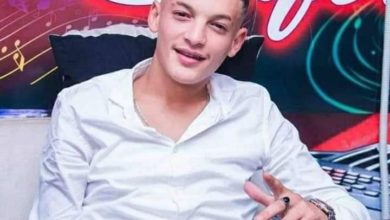 سهيل الصغير