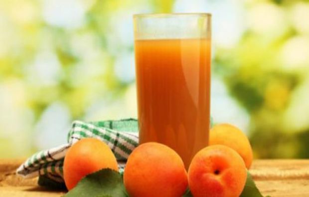 هل مشروب قمر الدين يتسبب في جلطات لمرضى السكري؟! قمر الدين