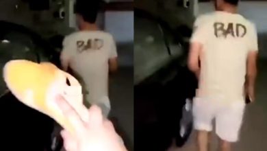 متحرش في السعودية 750x430 1