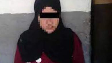 تفاصيل أخطر شبكة نسائية لابتزاز الشباب عبر السوشيال ميديا بالجيزة متهمة