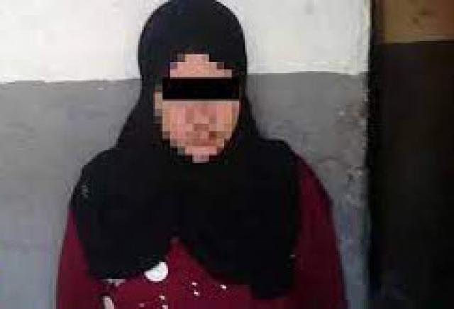 تفاصيل أخطر شبكة نسائية لابتزاز الشباب عبر السوشيال ميديا بالجيزة متهمة