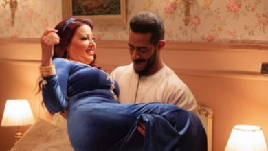 محمد رمضان و سمية الخشاب 750x430 1