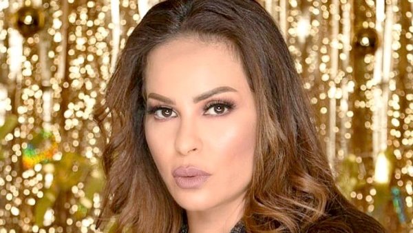 منى السابر تنجو من السجن باللحظات الأخيرة.. إجراء مفاجئ من المحكمة منى السابر