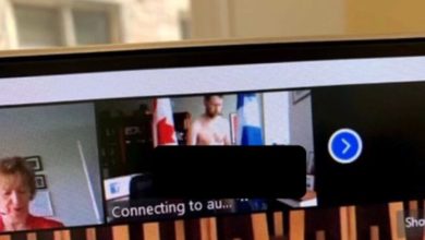 نائب عاري 750x430 1