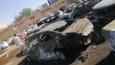 FB IMG 1622018114377