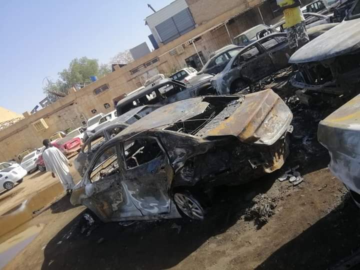 FB IMG 1622018114377