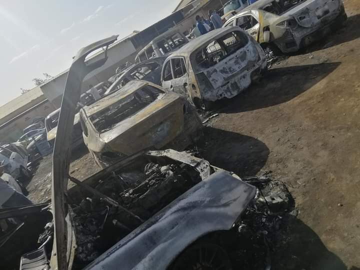 FB IMG 1622018120782