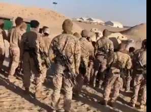 image 2021 05 29 183316