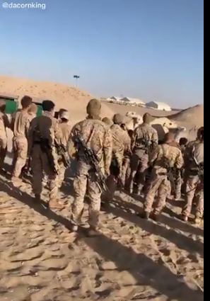 image 2021 05 29 183316