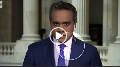 image 2021 05 30 110219