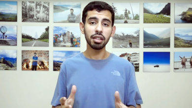 إبراهيم سرحان 5