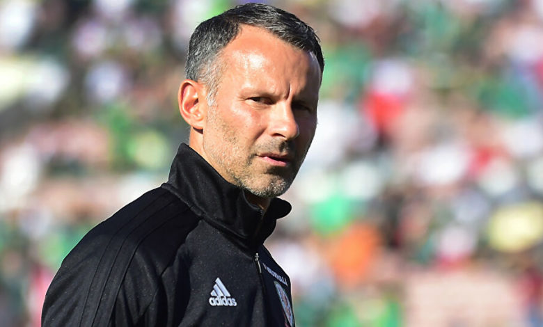 “لست مذنبًا” .. أسطورة مانشستر يونايتد ” غيغز” يواجه القضاء بعد اتهامه بالاعتداء الجنسي على سيدتين رايان غيغر