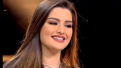 روان بن حسين