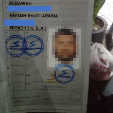 4fb4cbd8 52ec 42a0 ab6d 82496eb41a05