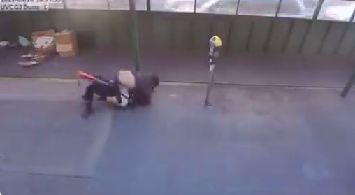 Screenshot 2021 06 01 084749