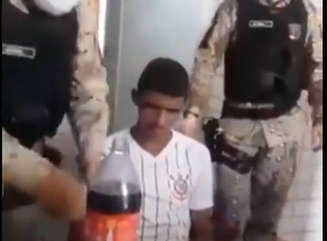 image 2021 06 07 175100