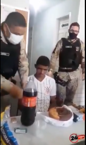 image 2021 06 07 175100