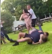 image 2021 06 09 170340