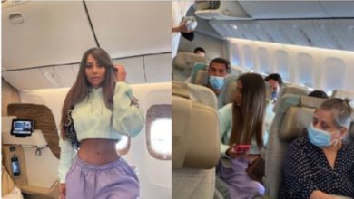 أوشين إل هيملير 750x430 1