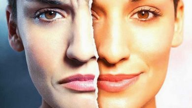 اضطراب ثنائي القطب