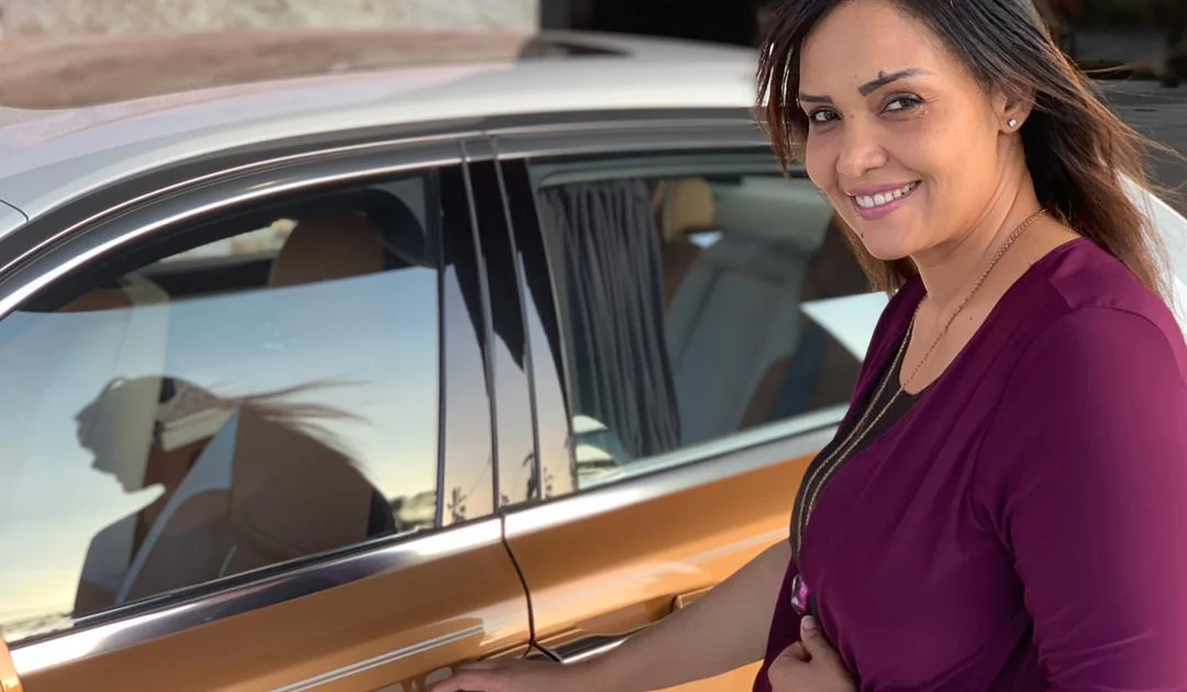 سهير عبد الرحيم تكتب: والي الخرطوم....كيف كانت...وكيف صارت؟ سهير عبدالرحيم