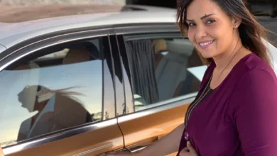 سهيرعبدالرحيم تكتب: الرجال في الفشقة سهير عبدالرحيم