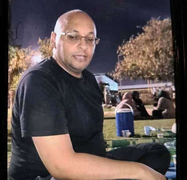 اليوم سماع طبيب تشريح شهير بمحاكمة مقتل الطبيب مجدي ووالدته طبيب