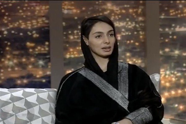 مدربة كمال أجسام سعودية تتحدث عن تجربتها.. وتكشف سبب إقبال الفتيات على هذه الرياضة (فيديو) مدربة كمال اجسام