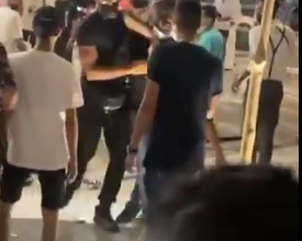 image 2021 07 18 082239