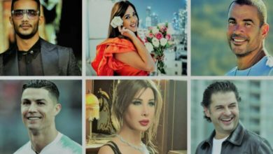 الاقامة الذهبية