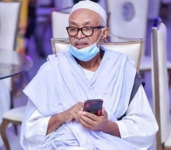 بدء فعاليات تأبين شاعر الوطن محمد طه القدال (السبت) المُقبل الشاعر محمد طه القدال