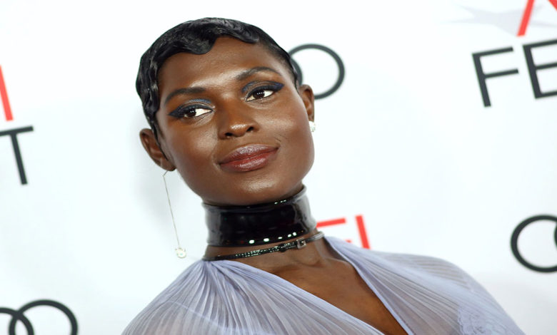 سرقة مجوهرات الممثلة جودي تورنر-سميث خلال مشاركتها بمهرجان كان جودي ترنر