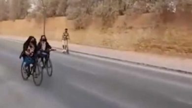 سعوديات 750x430 1