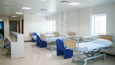 مستشفى 768x475 1
