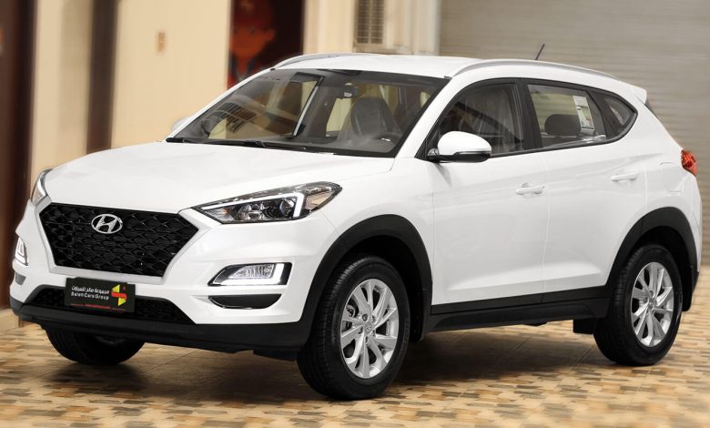 السعودية تستدعي نحو 36 ألف سيارة "توسان" لخلل قد يؤدي لنشوب حريق بالمحرك توسان