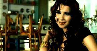 وفاة ملحن أغنية " أخاصمك اه" بكورونا نانسي عدرم اخاصمك اه