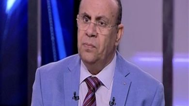 2020 3 19 18 12 55 821