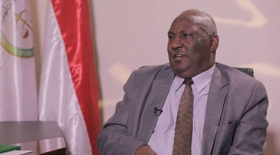 النائب العام: المطالبة بإقالتي لا تزعجني 64764acf 1dd7 4761 8434 6f6d8c6786b2 16x9 1200x676
