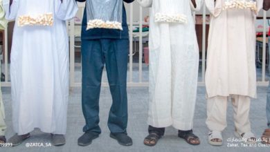 9c9a4087 0682 4201 89f5 3d3ca291554b