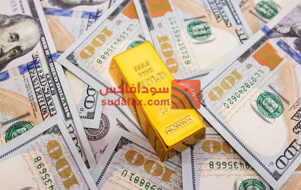 إلى أين يتجه سعر الذهب في مصر اليوم 3 مارس 2025؟ الأمن يضبط قضايا عملات بقيمة 5 ملايين جنيه