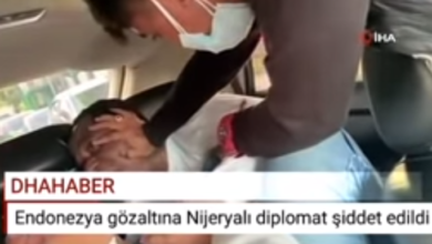 image 2021 08 11 140845