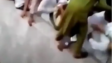 image 2021 08 19 201416