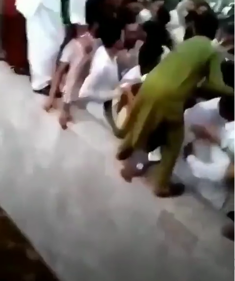 image 2021 08 19 201416