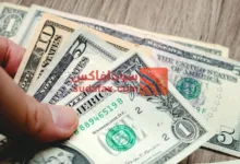 اسعار العملات