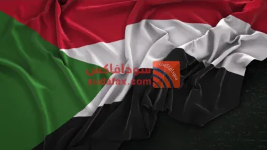 حاكم النيل الأزرق