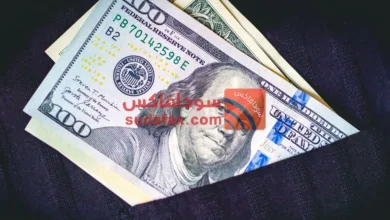 أسعار العملات