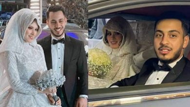 الوليد مقداد 750x430 1