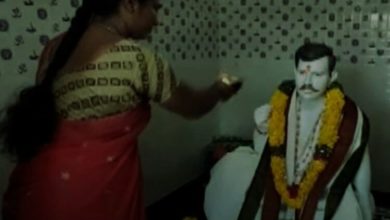 تمثال من الرخام 1455 750x470 1