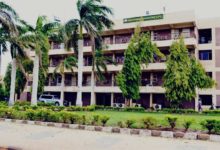جامعة الجزيرة تحصد جائزة الشبكة الطلابية للعام الثاني جامعة الجزيرة