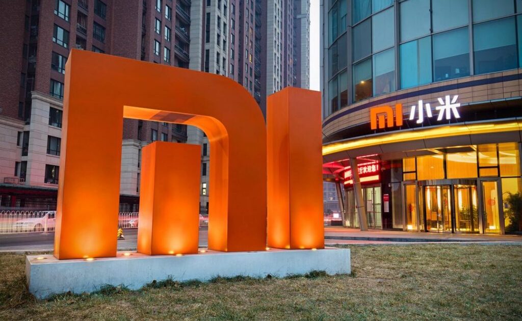 Xiaomi تعلن عن منافس قوي في عالم أجهزة أندرويد شاومي الصينية